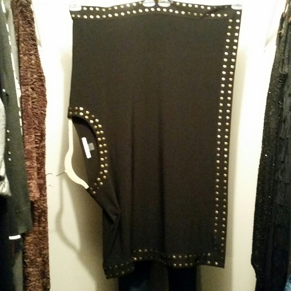 Peter Nygard - Picture 4 of 4